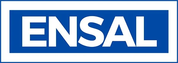 ENSAL — Academia de Oposiciones y Escuela de Negocios