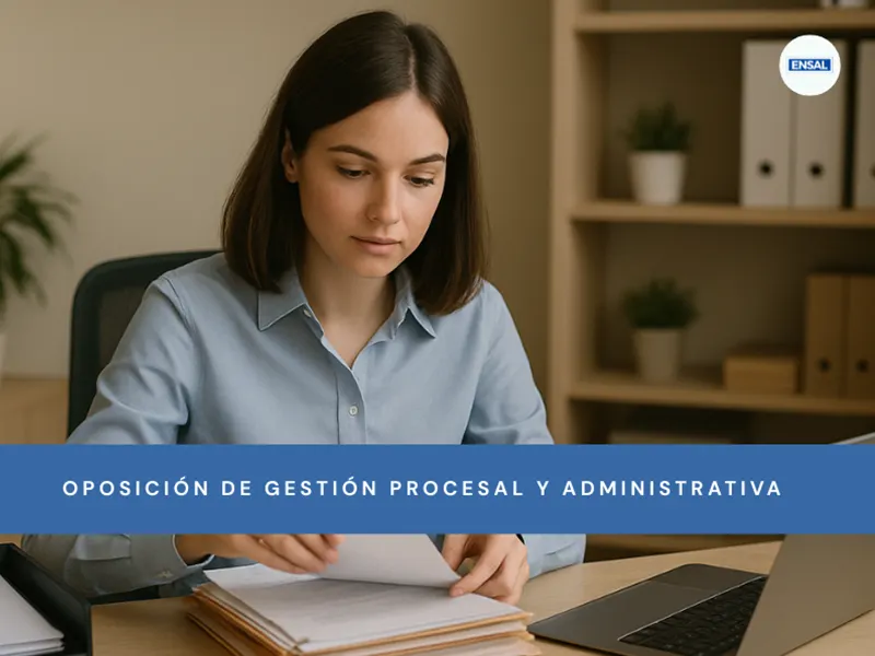 gestión-procesal-y-administrativa