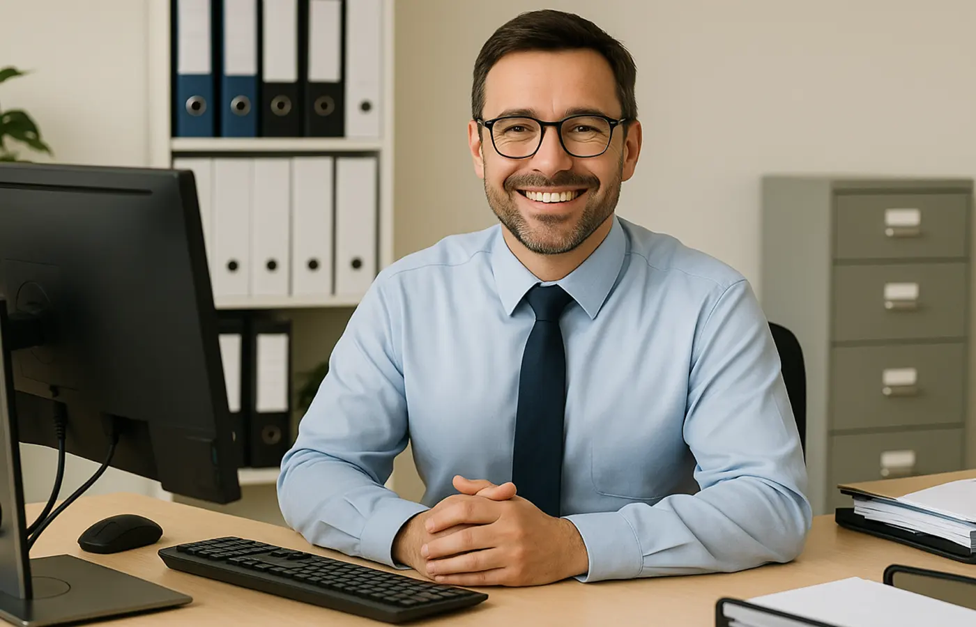oposiciones-online-presenciales