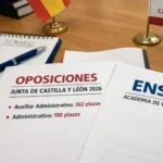oposiciones-junta-de-castilla-y-leon-2026-552-plazas-administrativas