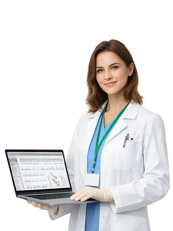genetica-clinica-avanzada