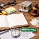 oposiciones-más-fáciles-en-España