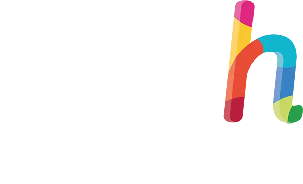 universidad-tech