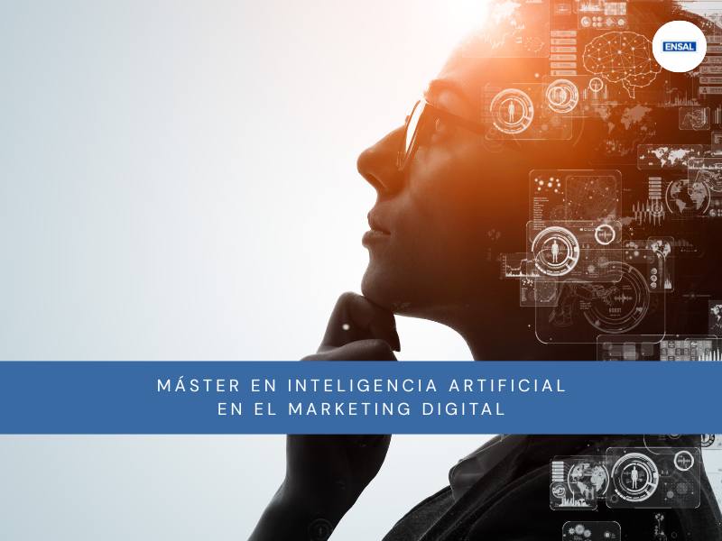 master-en-inteligencia-artificial-en-el-marketing-digital