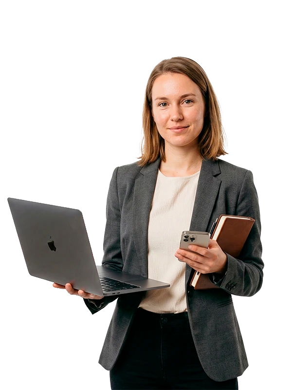 estudiar-master-marketing-digital