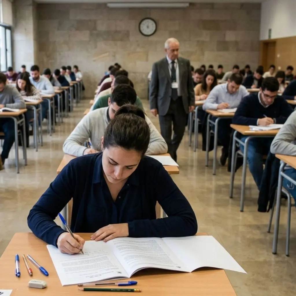 examen-agente-de-hacienda