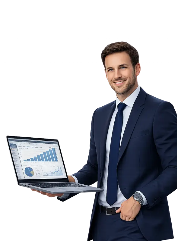 master-consultoria-y-direccion-de-empresas