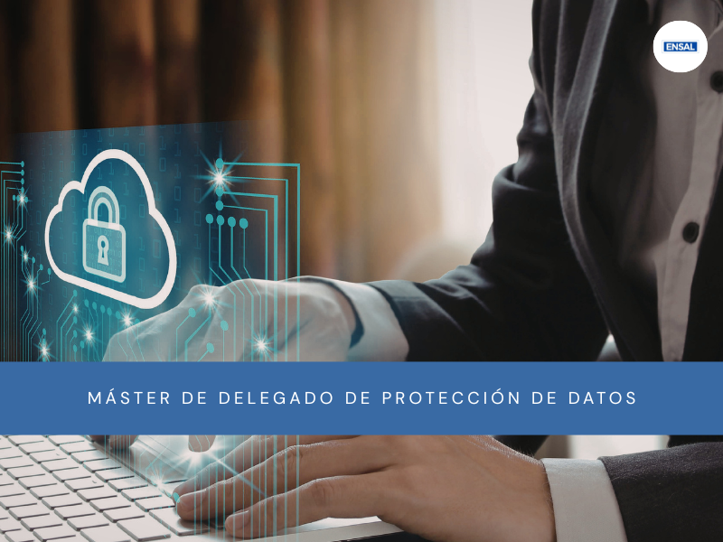 máster-de-delegado-de-protección-de-datos