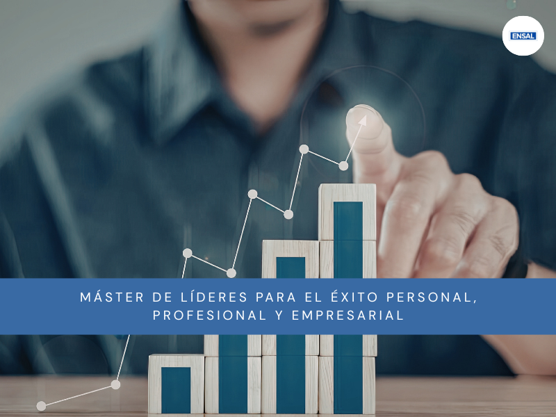 máster-de-líderes-para-el-éxito-personal-profesional-y-empresarial