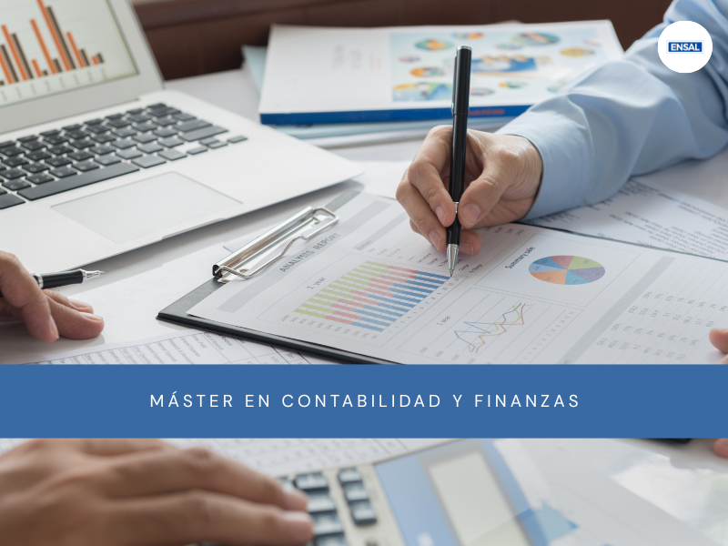 máster-en-contabilidad-y-finanzas