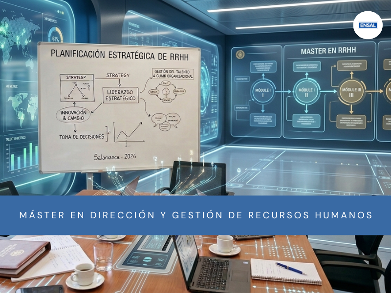 máster-en-dirección-y-gestión-de-recursos-humanos