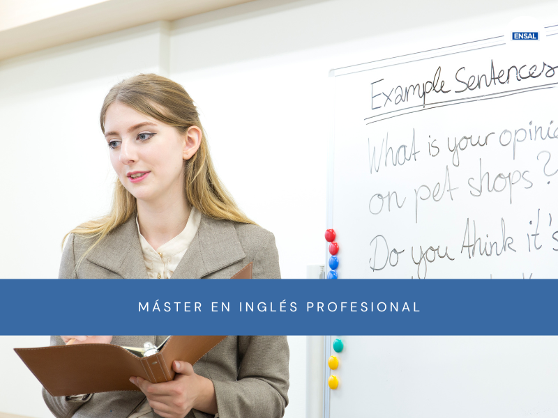 máster-en-inglés-profesional