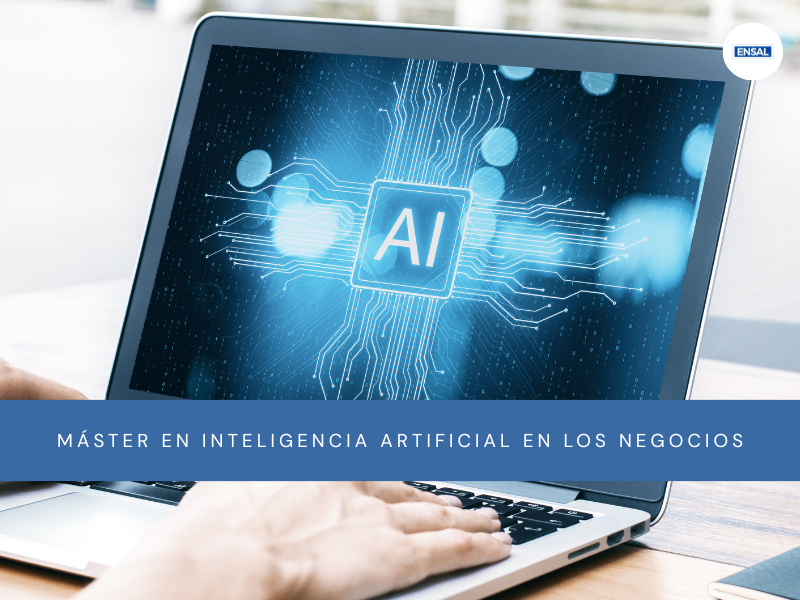 máster-en-inteligencia-artificial-en-los-negocios