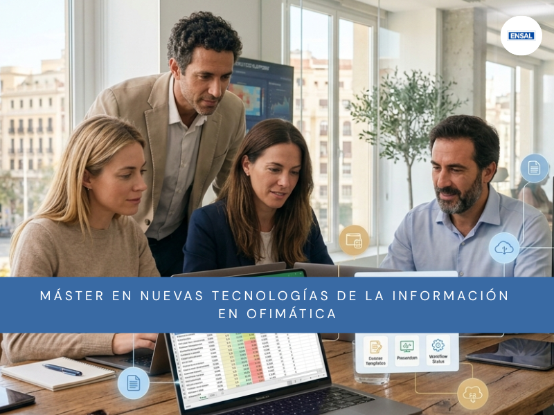 máster-en-nuevas-tecnologías-de-la-información-en-ofimática