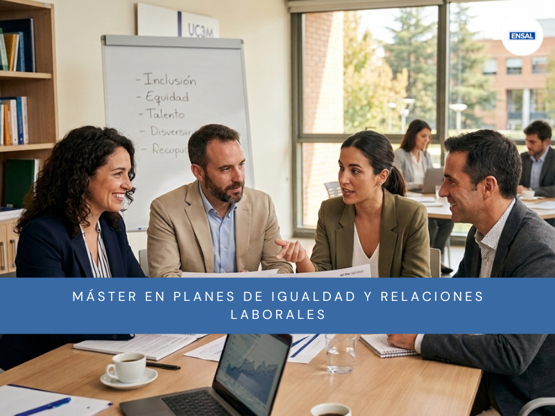 máster-en-planes-de-igualdad-y-relaciones-laborales