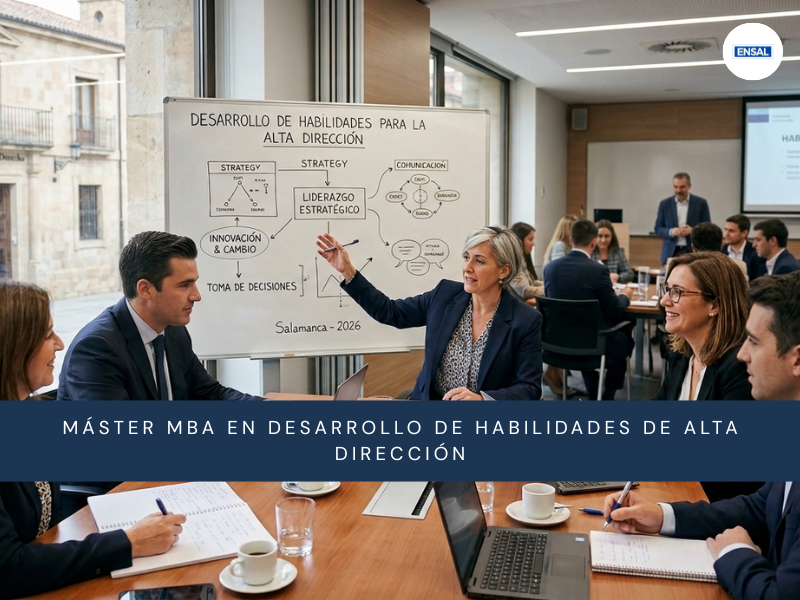 máster-mba-en-desarrollo-de-habilidades-de-alta-dirección