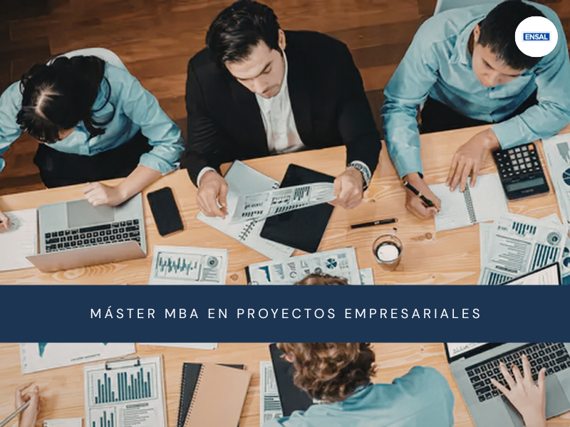 máster-mba-en-proyectos-empresariales