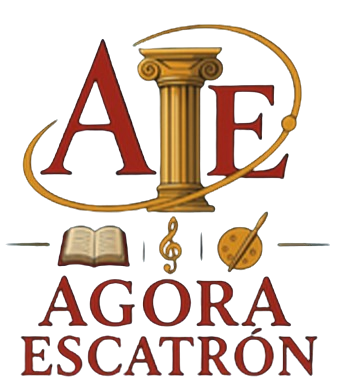 Ágora Escatrón