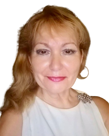 Representante de Ágora, responsable de SEO