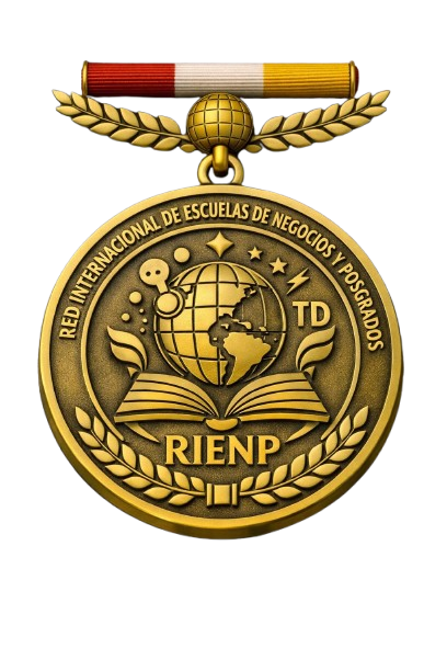 RIENP